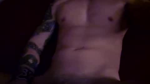 borabora10x online show from February 2, 10:14 am