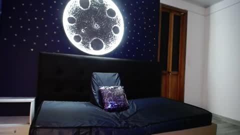 borbuja online show from October 15, 5:18 am
