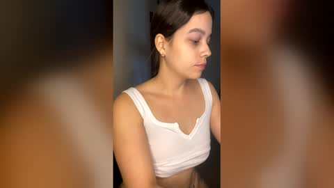 borbuja online show from June 10, 5:50 am