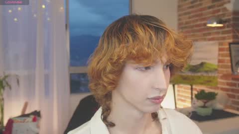 Bream online show from December 22, 10:47 pm