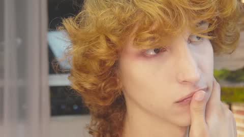 Bream online show from December 23, 2:56 am