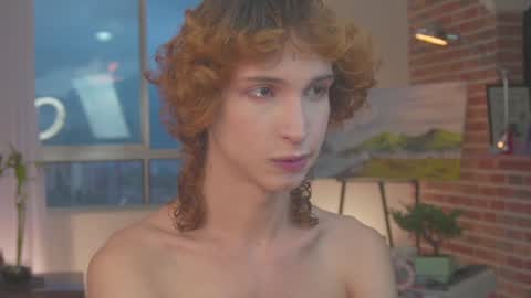 Bream online show from January 10, 10:57 pm