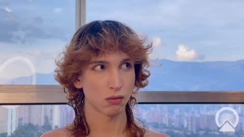 Bream online show from January 13, 10:03 pm