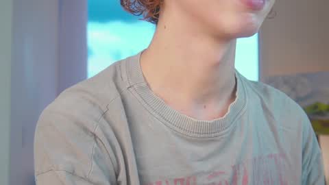 Bream online show from January 17, 10:56 pm