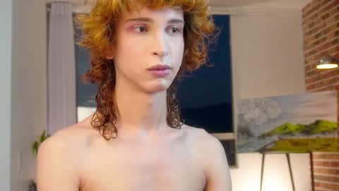 Bream online show from January 23, 11:26 pm