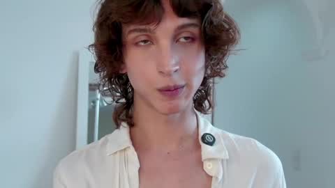 Bream online show from February 22, 4:30 pm