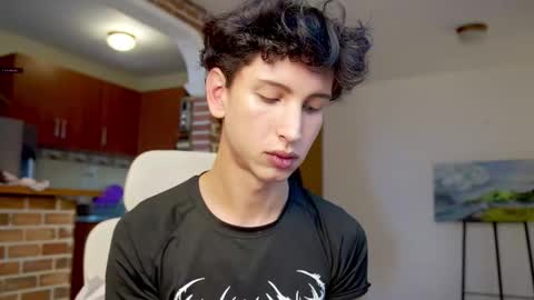 Bream online show from September 17, 12:07 pm