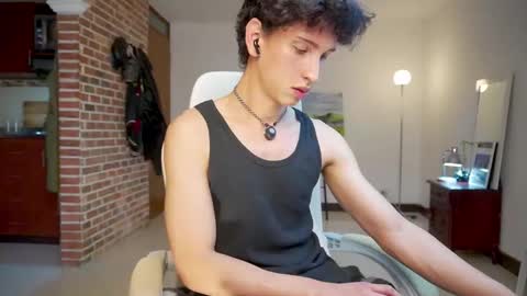 Bream online show from September 18, 11:56 am