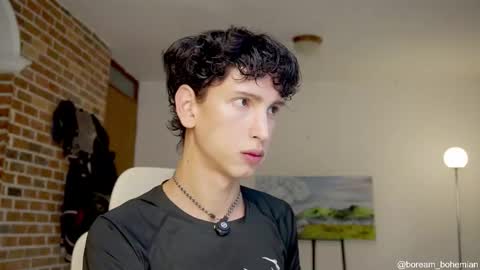 Bream online show from September 20, 11:44 am