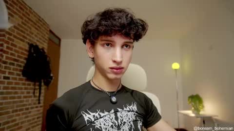 Bream online show from October 14, 11:11 am