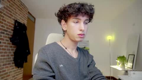 Bream online show from October 31, 1:34 pm