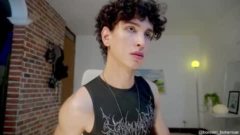 Bream online show from November 5, 1:11 pm