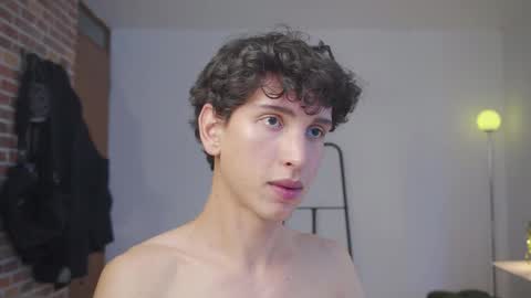 Bream online show from January 5, 5:27 pm