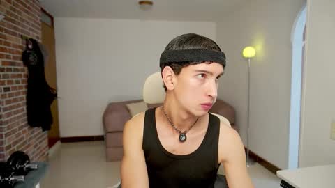 Bream online show from February 5, 2:22 pm