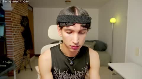 Bream online show from February 27, 2:17 pm