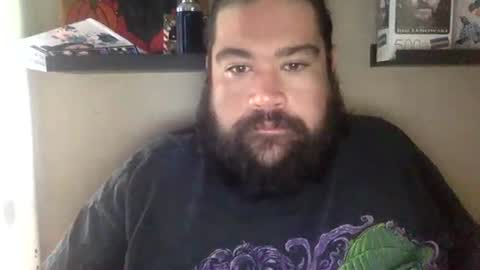 Snapshot of bored1414420 chatting on December 13, 7:53 pm bored1414420 online show from December 13, 7:53 pm