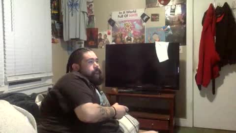 Snapshot of bored1414420 chatting on February 11, 12:10 pm bored1414420 online show from February 11, 12:10 pm