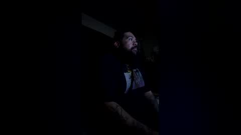 Snapshot of bored1414420 chatting on March 26, 11:38 am bored1414420 online show from March 26, 11:38 am