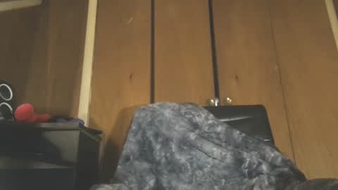 Snapshot of bored_housewife1985 chatting on January 2, 4:56 pm bored_housewife1985 online show from January 2, 4:56 pm