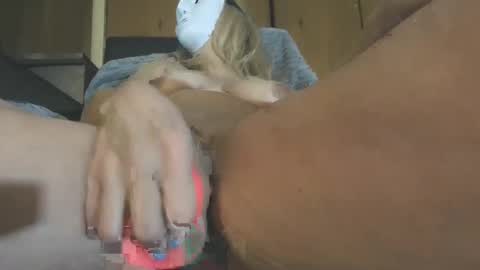 Snapshot of bored_housewife1985 chatting on March 2, 2:21 pm bored_housewife1985 online show from March 2, 2:21 pm