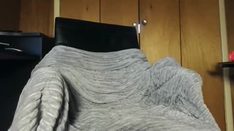 Snapshot of bored_housewife1985 chatting on September 24, 2:42 pm bored_housewife1985 online show from September 24, 2:42 pm