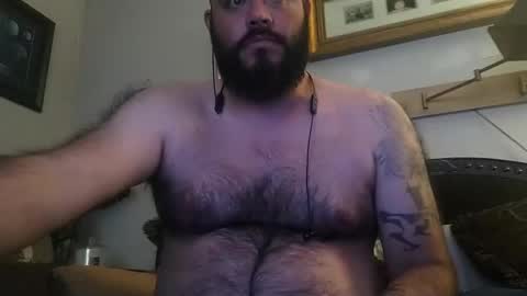 boredaf6678 online show from December 7, 6:54 am