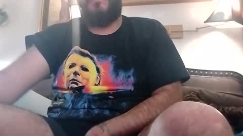 boredaf6678 online show from December 9, 7:28 am