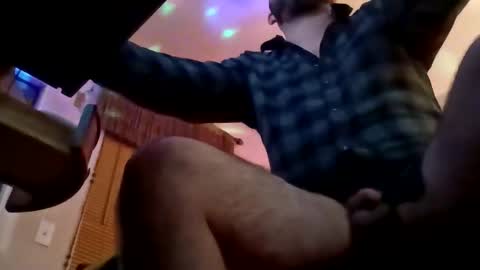 boredaf6678 online show from November 27, 10:56 pm