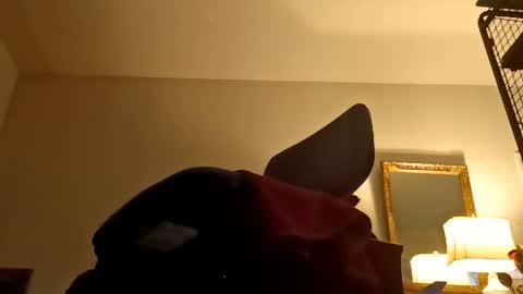 boredaf6678 online show from February 9, 11:53 pm