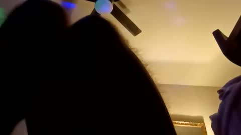 boredaf6678 online show from March 30, 5:41 am