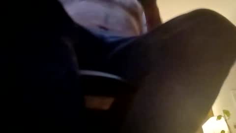 boredaf6678 online show from April 3, 11:14 pm