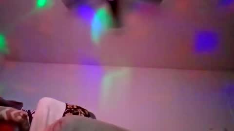 boredaf6678 online show from April 11, 10:47 pm