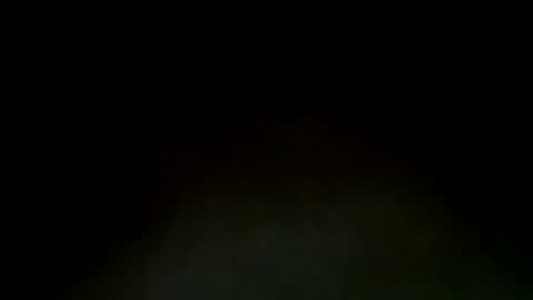 boredaf6678 online show from April 24, 1:30 am