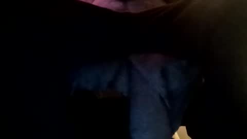 boredaf6678 online show from April 25, 12:24 am