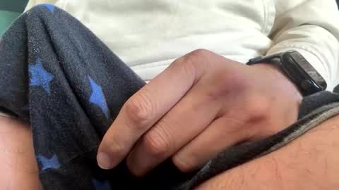 boredbassist78 online show from September 23, 10:07 am