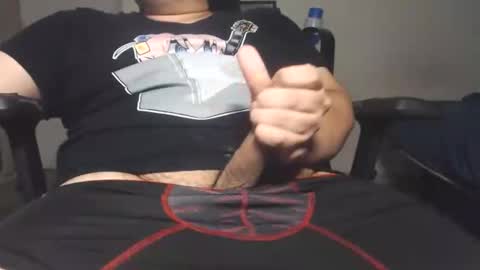 boredbc20 online show from February 22, 4:35 am