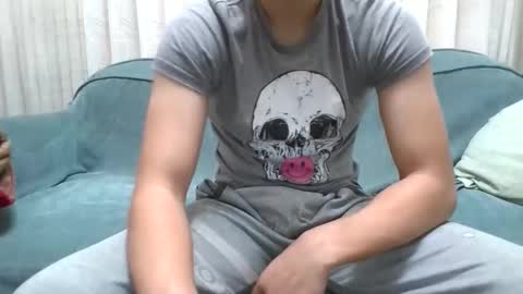 boredboy4fun online show from January 6, 10:30 am