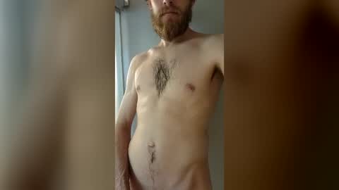 Boredbrain online show from July 29, 1:31 pm