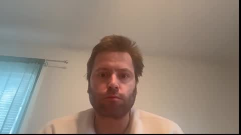 boredcockinnc35 online show from March 8, 6:34 pm