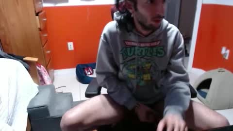 Snapshot of boredfun602 chatting on November 12, 5:13 pm boredfun602 online show from November 12, 5:13 pm