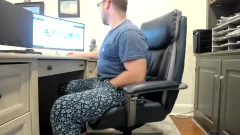 Boredhorndog online show from December 30, 4:29 pm