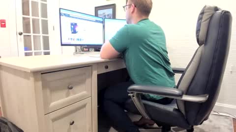 Boredhorndog online show from January 21, 11:13 pm