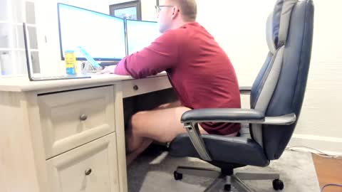 Boredhorndog online show from February 11, 6:44 pm