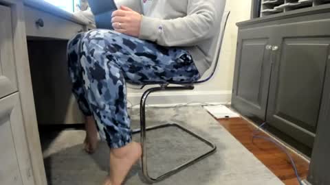 Boredhorndog online show from February 17, 3:20 pm