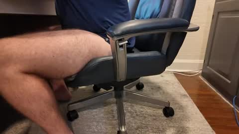 Boredhorndog online show from September 12, 5:24 pm