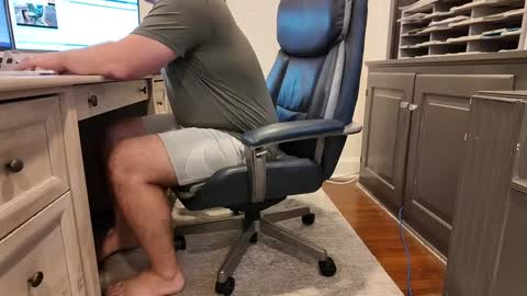 Boredhorndog online show from September 15, 5:57 pm