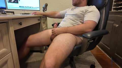 Boredhorndog online show from September 17, 2:08 pm