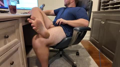 Boredhorndog online show from September 19, 5:02 pm