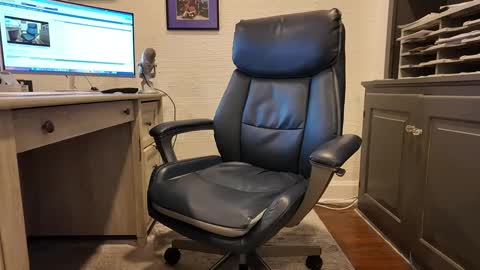 Boredhorndog online show from October 3, 5:32 pm