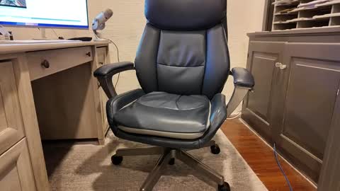 Boredhorndog online show from October 4, 12:58 pm